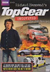 10054135 1309426899 349167 208x300 Richard Hammonds Top Gear Uncovered 